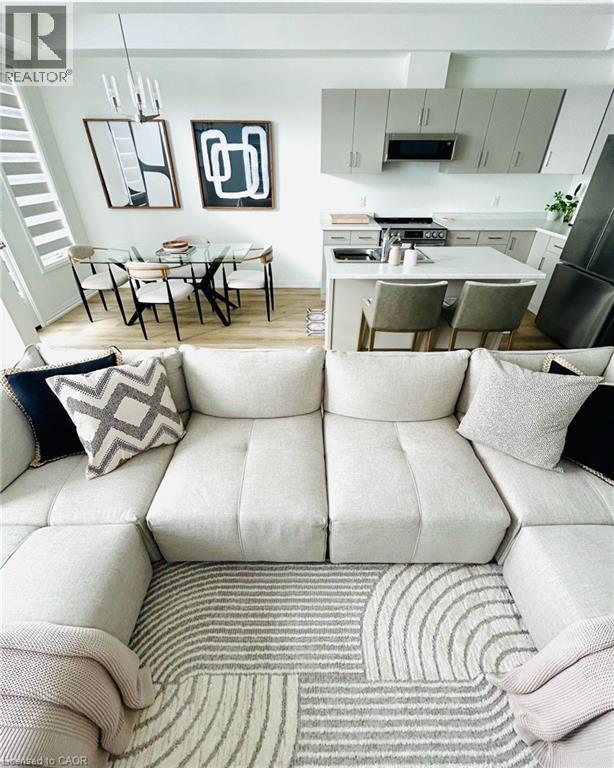 82 Acacia Road, Fonthill, Ontario  L0S 1E1 - Photo 15 - 40784905