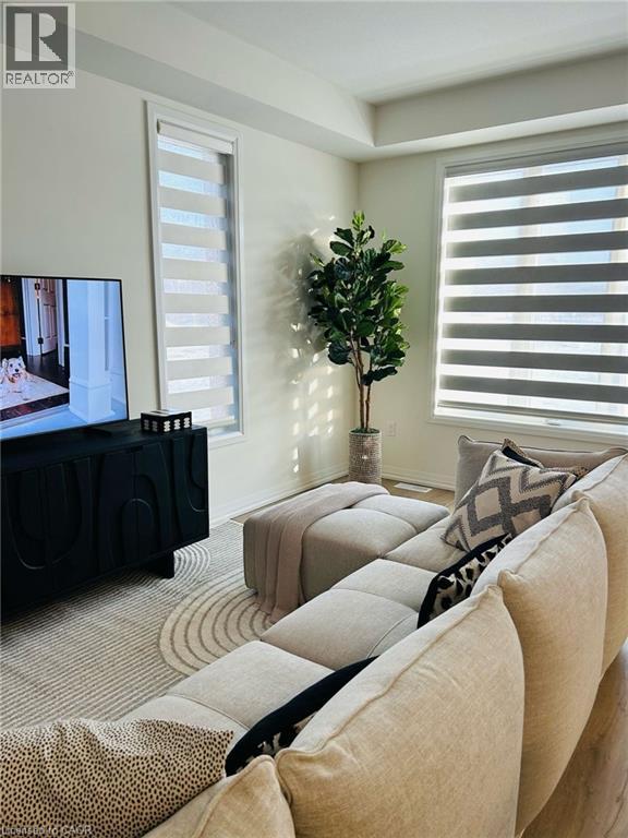 82 Acacia Road, Fonthill, Ontario  L0S 1E1 - Photo 16 - 40784905