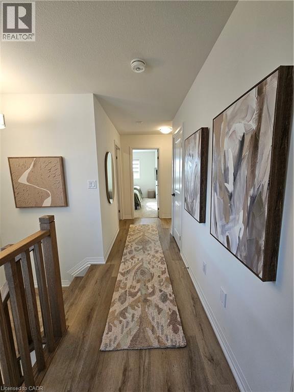 82 Acacia Road, Fonthill, Ontario  L0S 1E1 - Photo 17 - 40784905