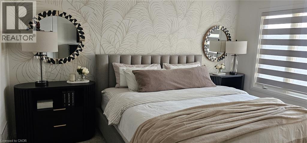 82 Acacia Road, Fonthill, Ontario  L0S 1E1 - Photo 19 - 40784905