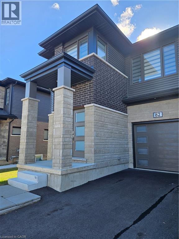 82 Acacia Road, Fonthill, Ontario  L0S 1E1 - Photo 2 - 40784905