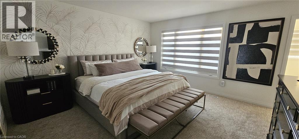 82 Acacia Road, Fonthill, Ontario  L0S 1E1 - Photo 20 - 40784905