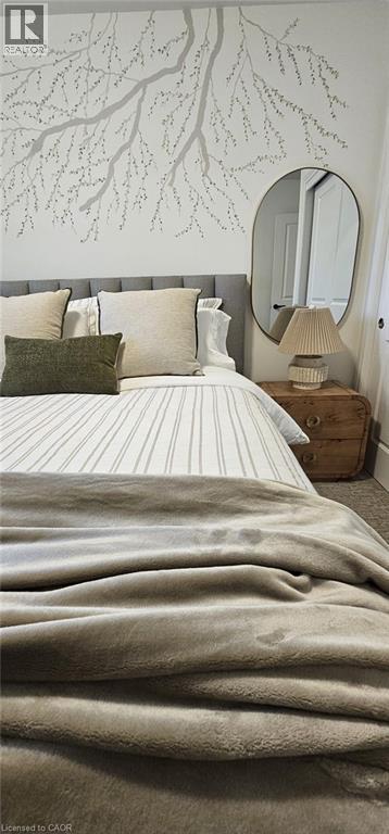 82 Acacia Road, Fonthill, Ontario  L0S 1E1 - Photo 21 - 40784905