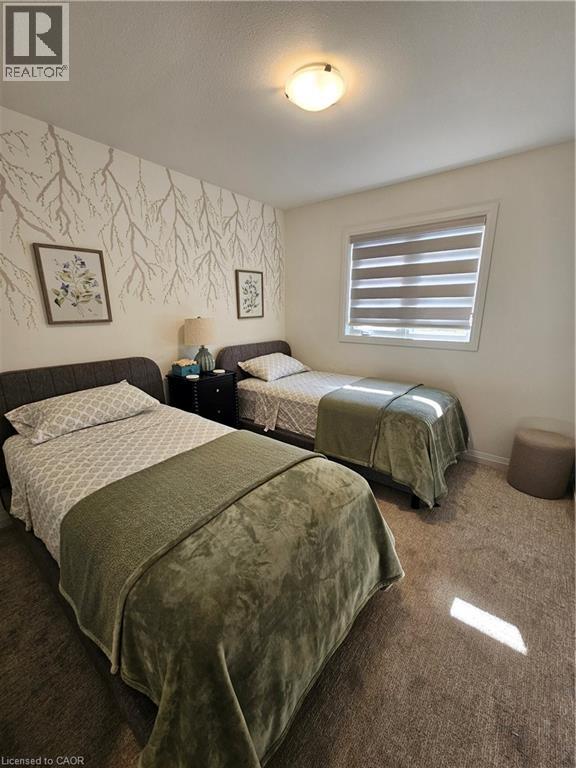 82 Acacia Road, Fonthill, Ontario  L0S 1E1 - Photo 23 - 40784905