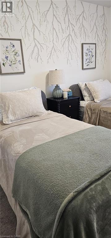 82 Acacia Road, Fonthill, Ontario  L0S 1E1 - Photo 24 - 40784905