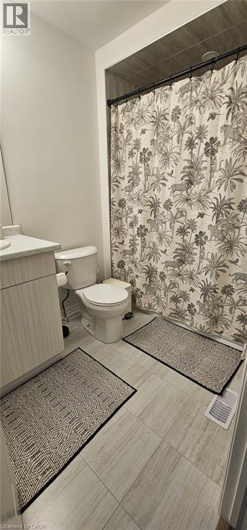 82 Acacia Road, Fonthill, Ontario  L0S 1E1 - Photo 27 - 40784905