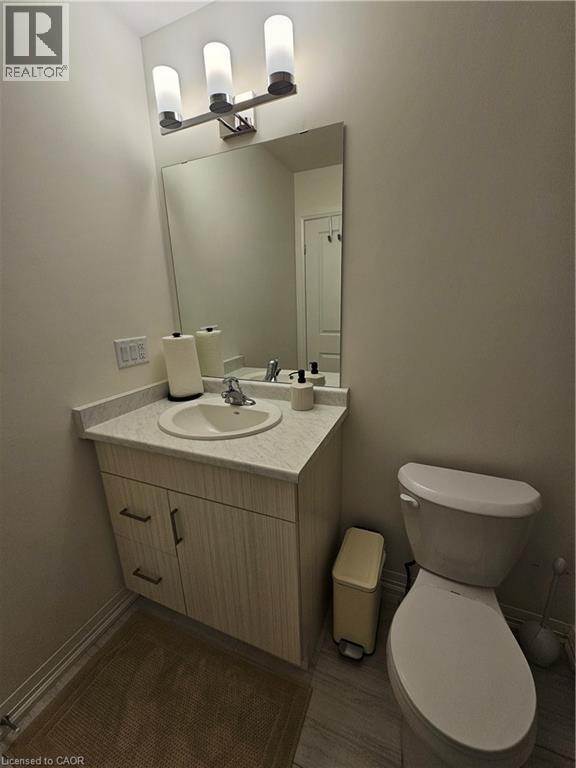 82 Acacia Road, Fonthill, Ontario  L0S 1E1 - Photo 28 - 40784905