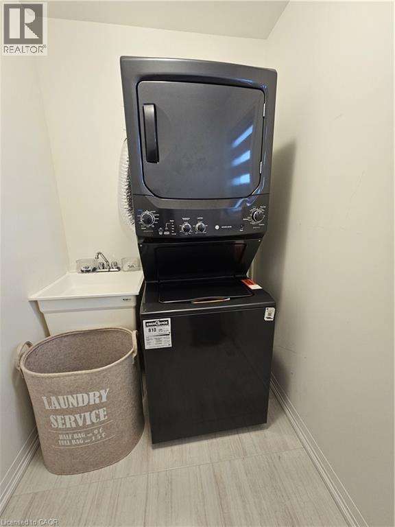 82 Acacia Road, Fonthill, Ontario  L0S 1E1 - Photo 30 - 40784905