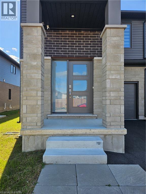 82 Acacia Road, Fonthill, Ontario  L0S 1E1 - Photo 4 - 40784905