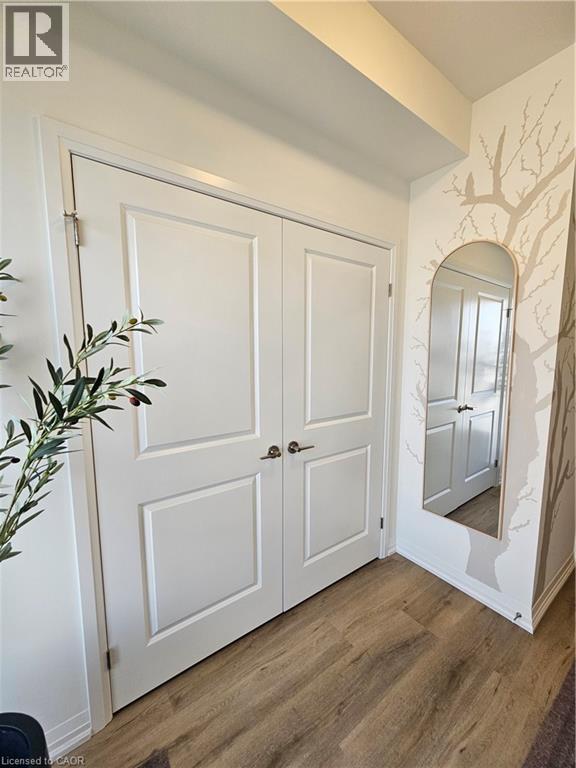 82 Acacia Road, Fonthill, Ontario  L0S 1E1 - Photo 6 - 40784905