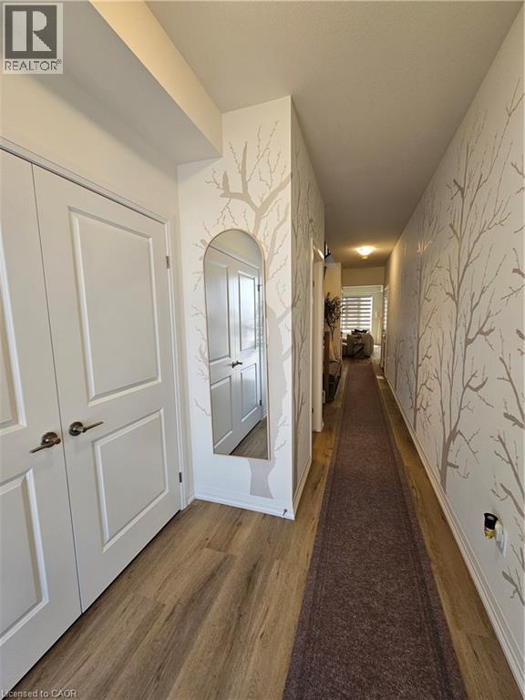 82 Acacia Road, Fonthill, Ontario  L0S 1E1 - Photo 7 - 40784905