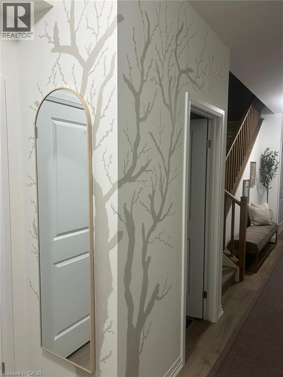 82 Acacia Road, Fonthill, Ontario  L0S 1E1 - Photo 8 - 40784905