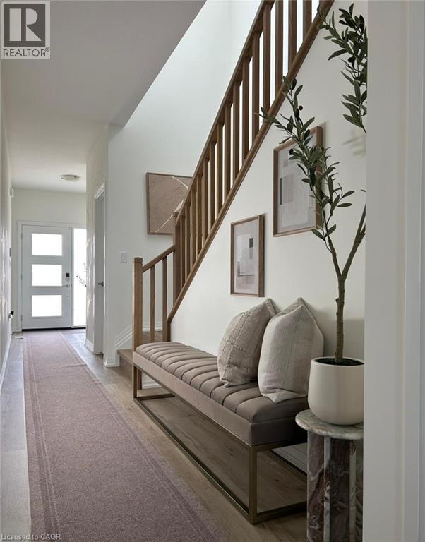 82 Acacia Road, Fonthill, Ontario  L0S 1E1 - Photo 9 - 40784905