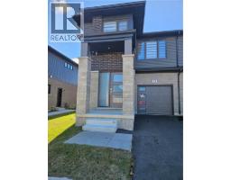 82 ACACIA Road, fonthill, Ontario