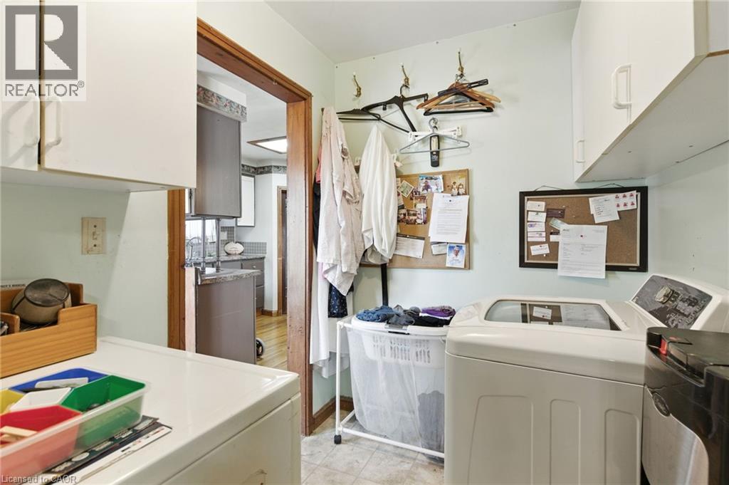 11 Main Avenue E, Fisherville, Ontario  N0A 1G0 - Photo 21 - 40769045