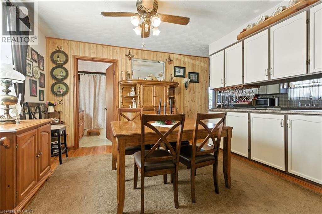 11 Main Avenue E, Fisherville, Ontario  N0A 1G0 - Photo 11 - 40769045