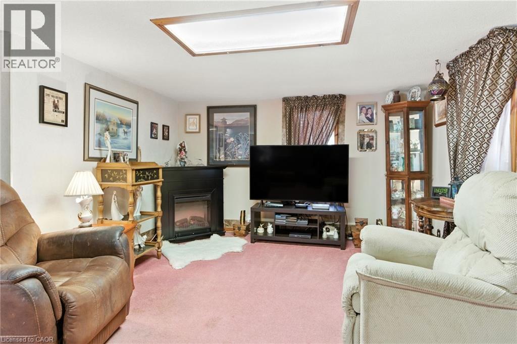 11 Main Avenue E, Fisherville, Ontario  N0A 1G0 - Photo 7 - 40769045