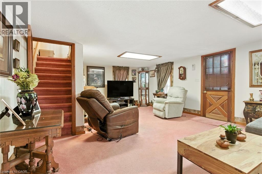 11 Main Avenue E, Fisherville, Ontario  N0A 1G0 - Photo 6 - 40769045