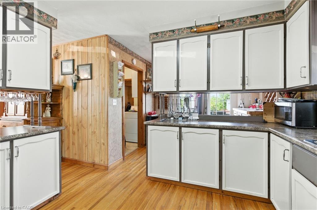 11 Main Avenue E, Fisherville, Ontario  N0A 1G0 - Photo 14 - 40769045