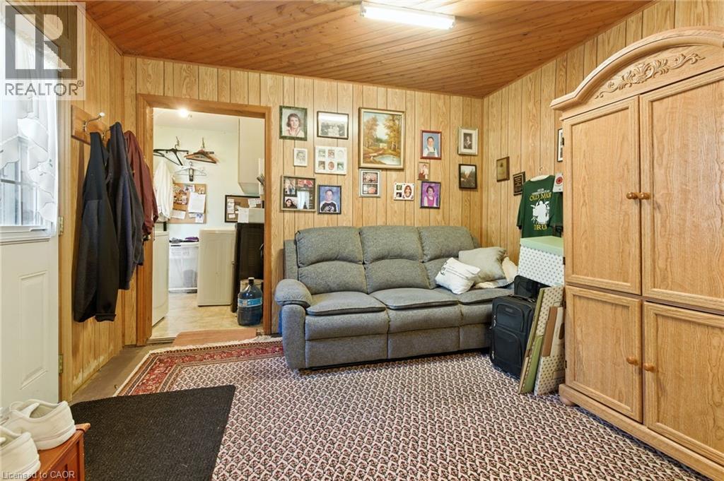 11 Main Avenue E, Fisherville, Ontario  N0A 1G0 - Photo 23 - 40769045