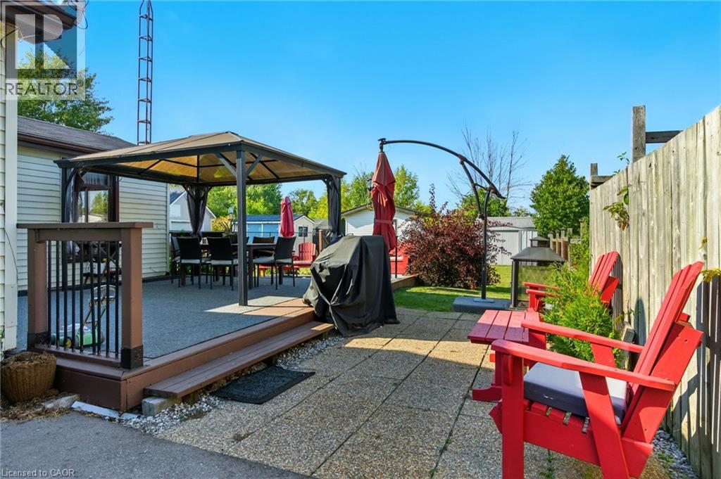 11 Main Avenue E, Fisherville, Ontario  N0A 1G0 - Photo 30 - 40769045