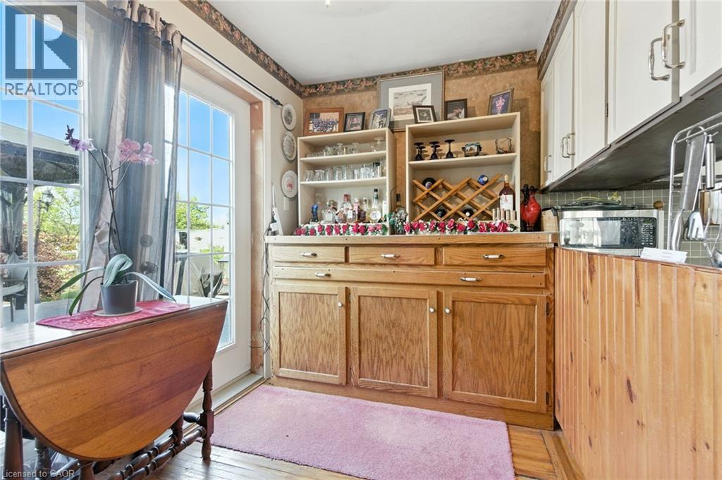 11 Main Avenue E, Fisherville, Ontario  N0A 1G0 - Photo 18 - 40769045