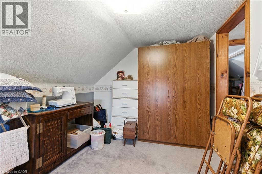 11 Main Avenue E, Fisherville, Ontario  N0A 1G0 - Photo 27 - 40769045