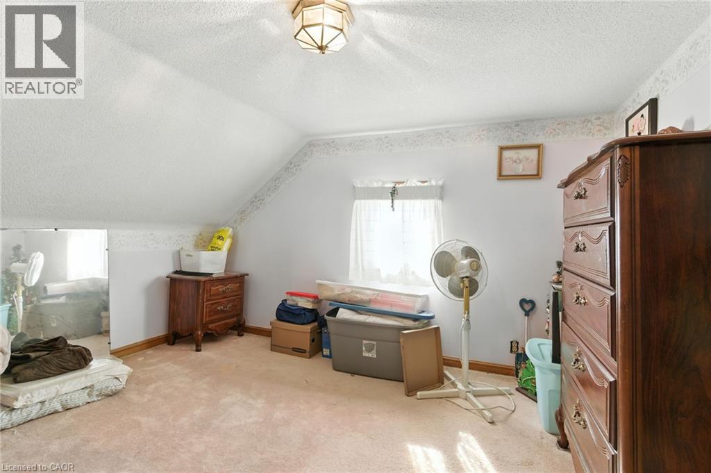 11 Main Avenue E, Fisherville, Ontario  N0A 1G0 - Photo 28 - 40769045