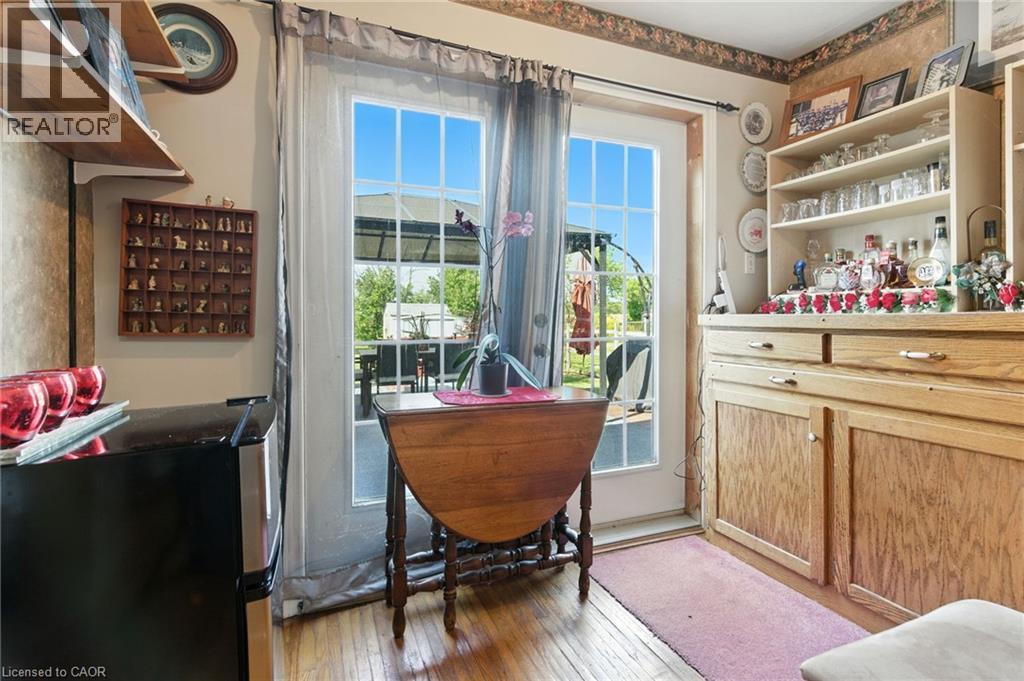 11 Main Avenue E, Fisherville, Ontario  N0A 1G0 - Photo 19 - 40769045