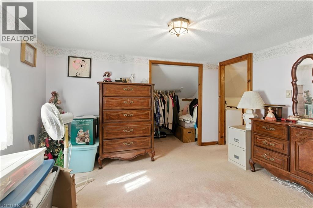 11 Main Avenue E, Fisherville, Ontario  N0A 1G0 - Photo 29 - 40769045