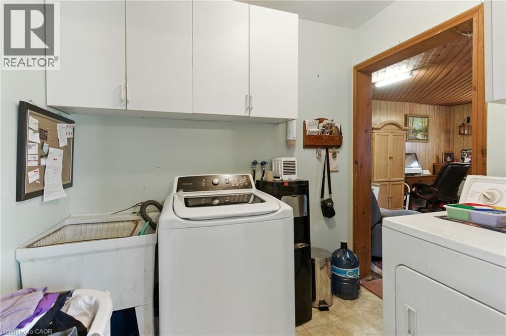 11 Main Avenue E, Fisherville, Ontario  N0A 1G0 - Photo 20 - 40769045