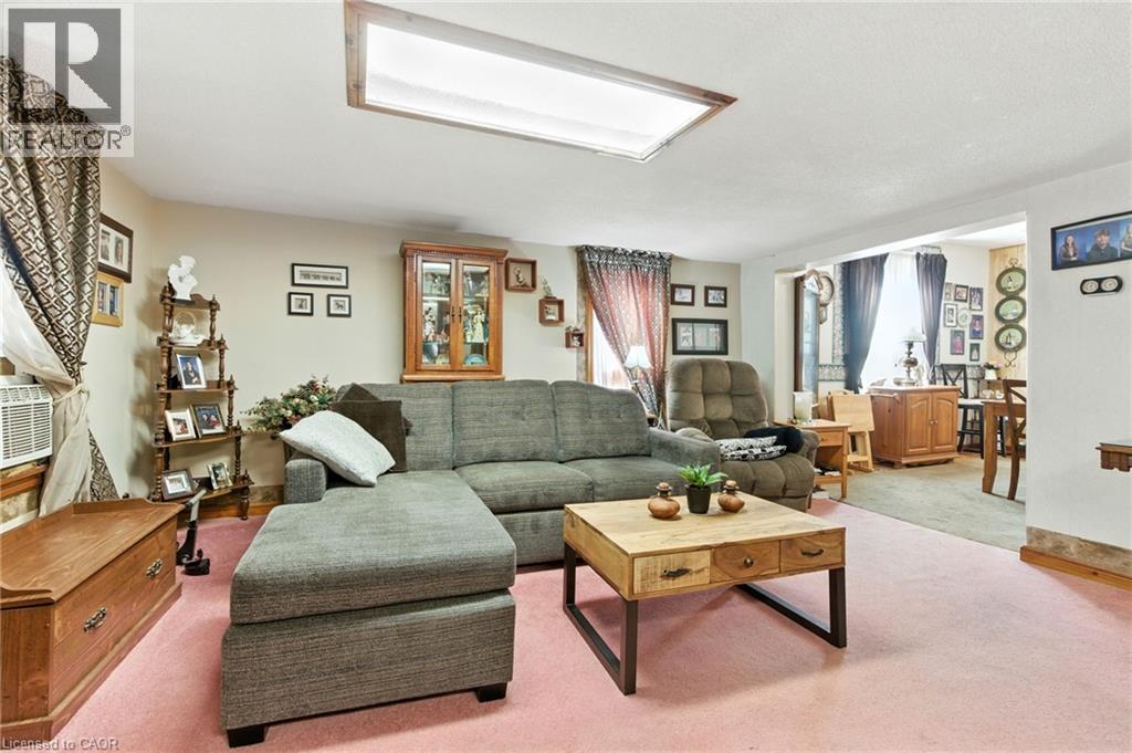 11 Main Avenue E, Fisherville, Ontario  N0A 1G0 - Photo 8 - 40769045