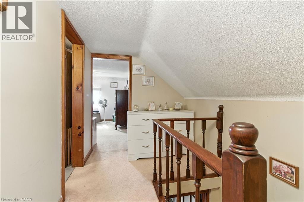 11 Main Avenue E, Fisherville, Ontario  N0A 1G0 - Photo 24 - 40769045