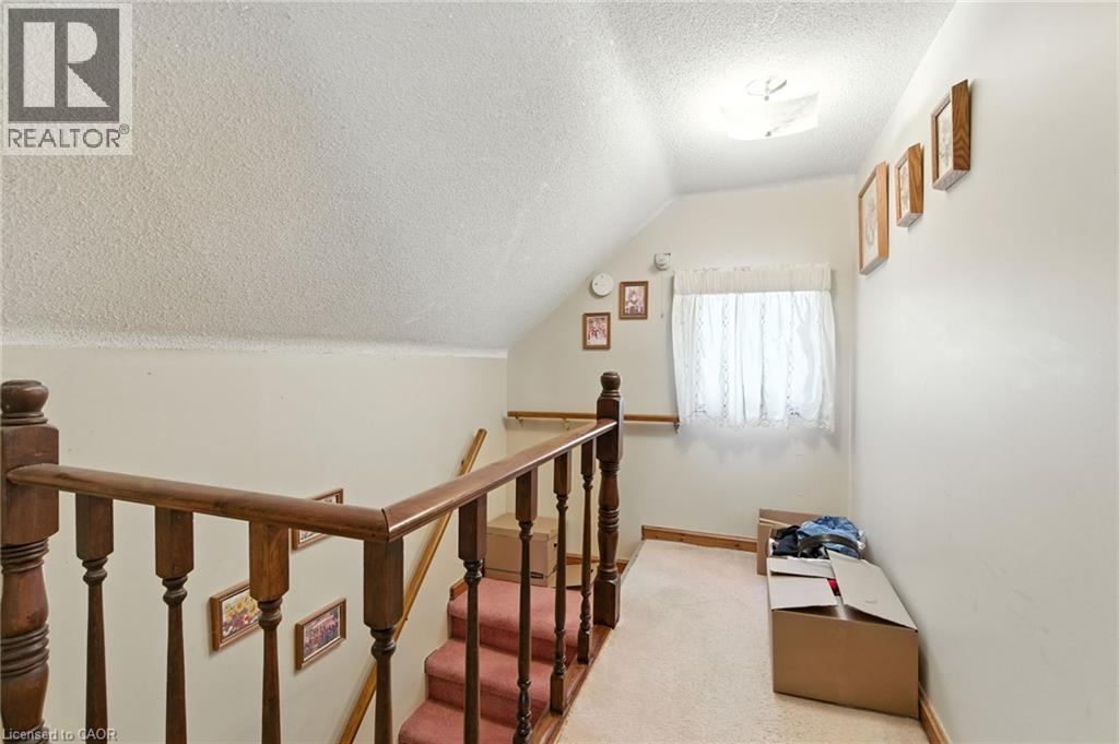 11 Main Avenue E, Fisherville, Ontario  N0A 1G0 - Photo 25 - 40769045