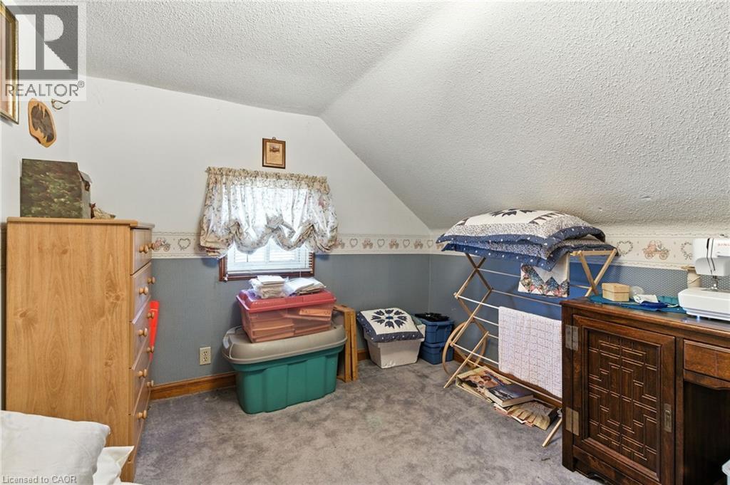 11 Main Avenue E, Fisherville, Ontario  N0A 1G0 - Photo 26 - 40769045