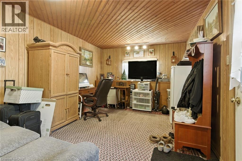 11 Main Avenue E, Fisherville, Ontario  N0A 1G0 - Photo 22 - 40769045