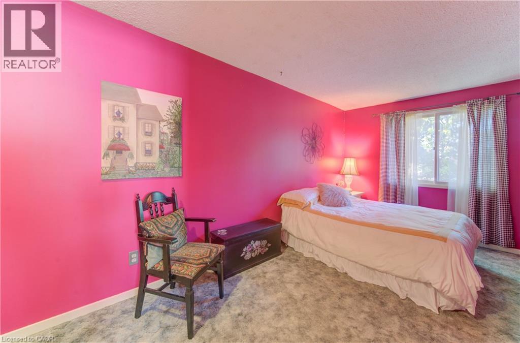 92 Halifax Drive, Kitchener, Ontario  N2B 3K7 - Photo 31 - 40773220