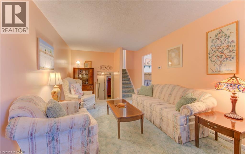 92 Halifax Drive, Kitchener, Ontario  N2B 3K7 - Photo 8 - 40773220