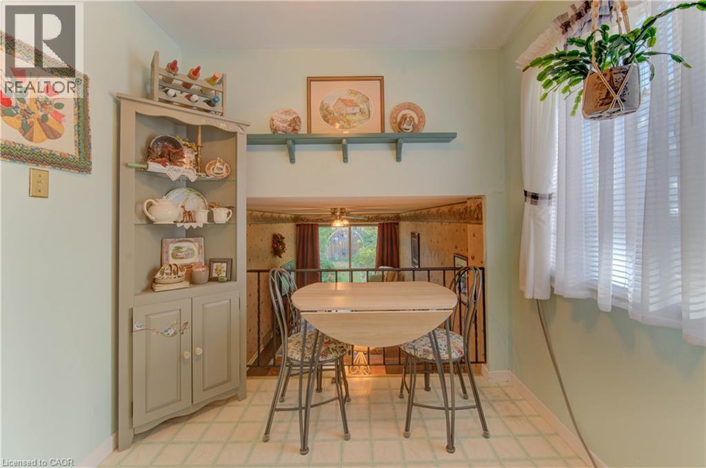 92 Halifax Drive, Kitchener, Ontario  N2B 3K7 - Photo 14 - 40773220