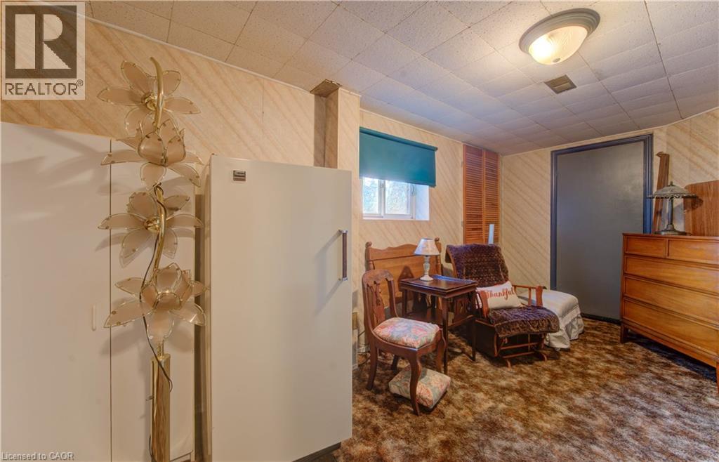 92 Halifax Drive, Kitchener, Ontario  N2B 3K7 - Photo 25 - 40773220