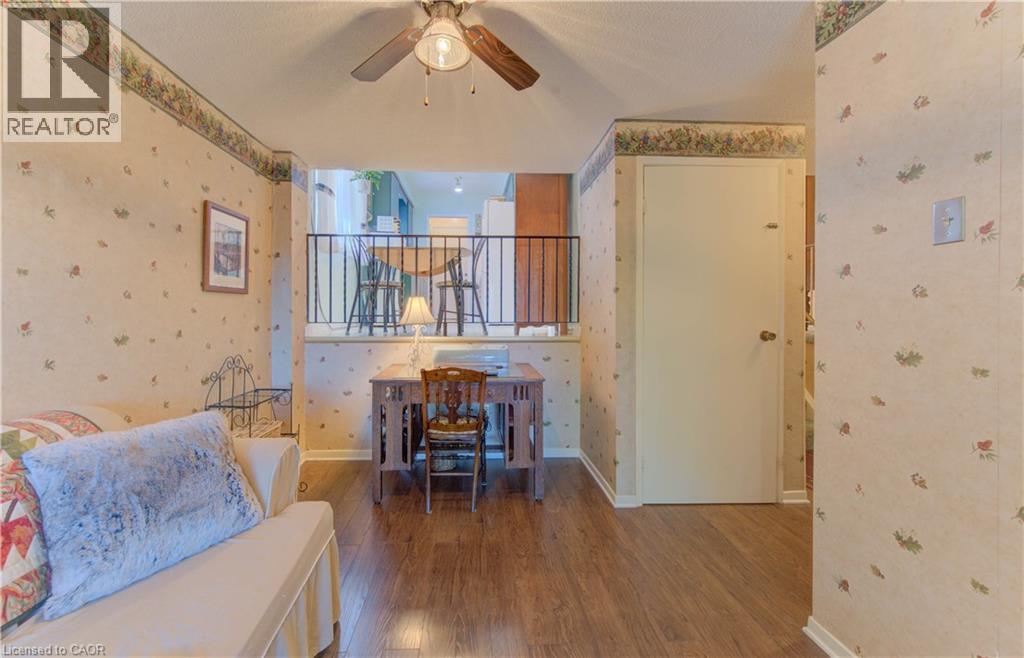 92 Halifax Drive, Kitchener, Ontario  N2B 3K7 - Photo 24 - 40773220