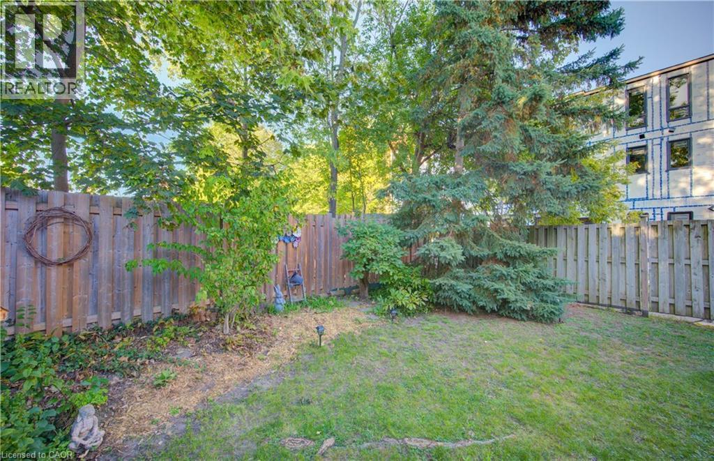 92 Halifax Drive, Kitchener, Ontario  N2B 3K7 - Photo 37 - 40773220