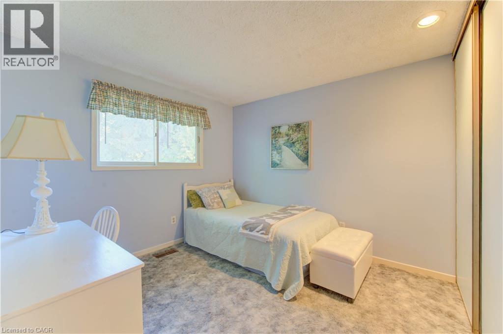 92 Halifax Drive, Kitchener, Ontario  N2B 3K7 - Photo 29 - 40773220