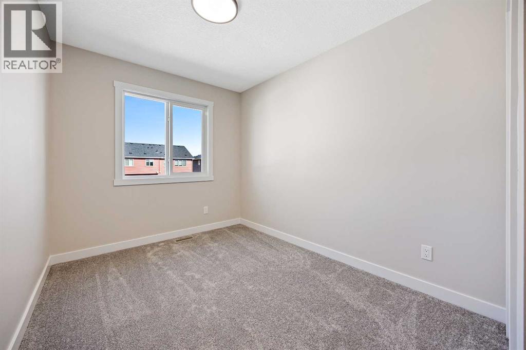 340 Fireside Drive, Cochrane, Alberta  T4C 3H8 - Photo 17 - A2256696