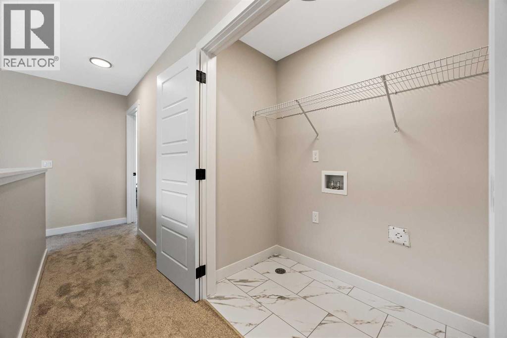 340 Fireside Drive, Cochrane, Alberta  T4C 3H8 - Photo 11 - A2256696