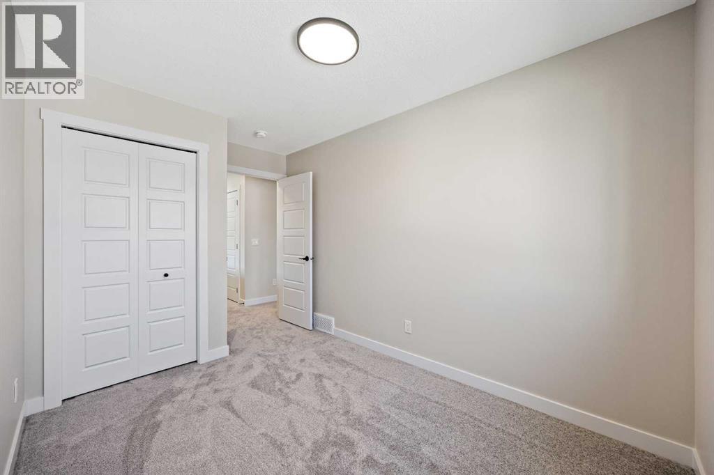 344 Fireside Drive, Cochrane, Alberta  T4C 3H8 - Photo 18 - A2258674