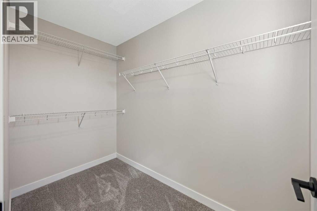 344 Fireside Drive, Cochrane, Alberta  T4C 3H8 - Photo 16 - A2258674