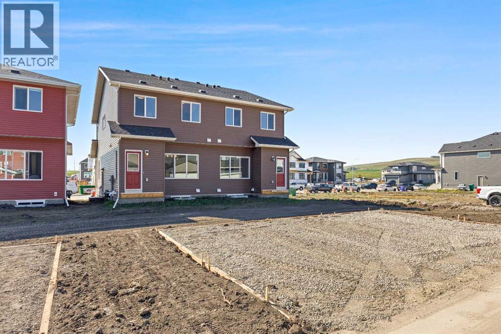 340 Fireside Drive, Cochrane, Alberta  T4C 3H8 - Photo 24 - A2256696