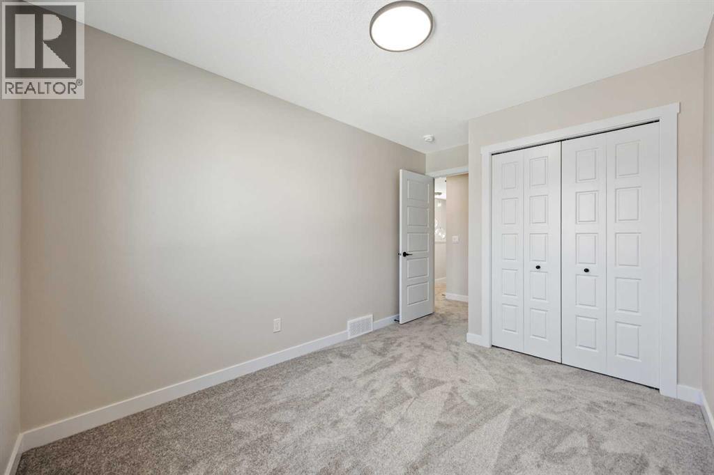 344 Fireside Drive, Cochrane, Alberta  T4C 3H8 - Photo 20 - A2258674