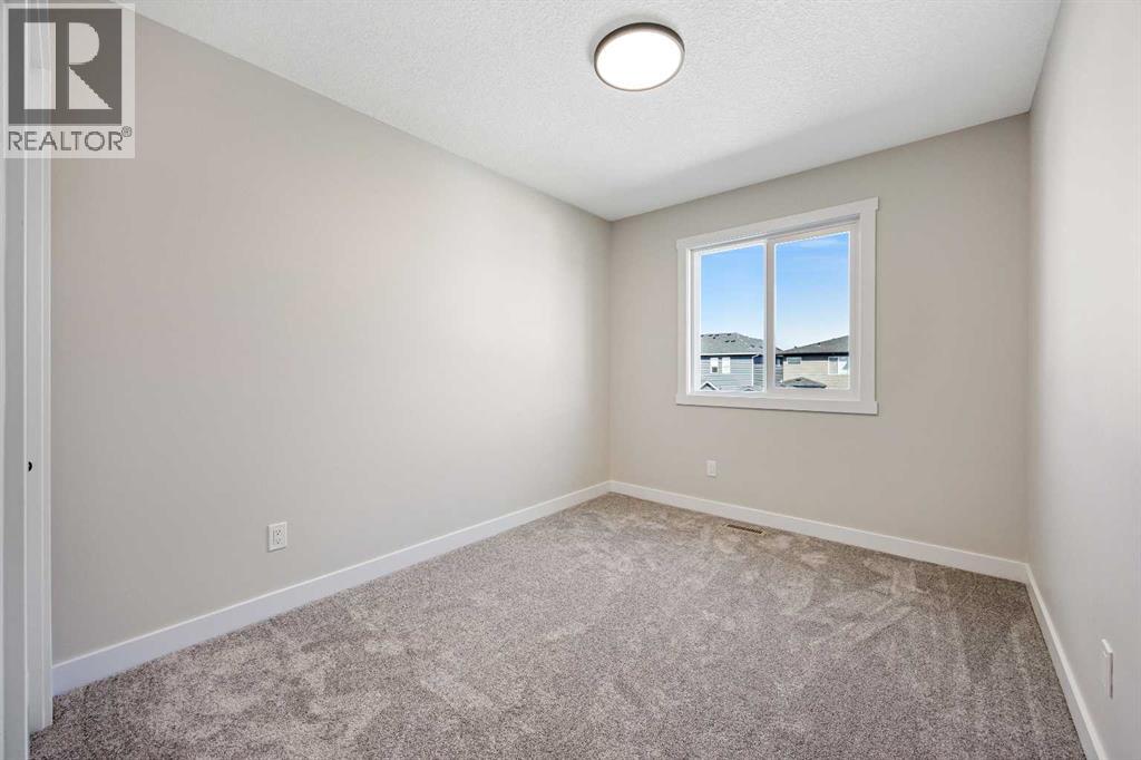 344 Fireside Drive, Cochrane, Alberta  T4C 3H8 - Photo 19 - A2258674